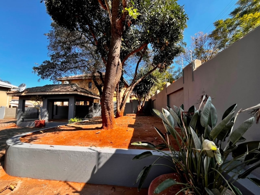 3 Bedroom Property for Sale in Cashan North West